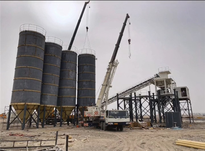 安多县跨市 / 长途转场会额外收费吗？费用包含哪些项目？